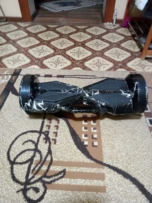 Продам Гироскутер