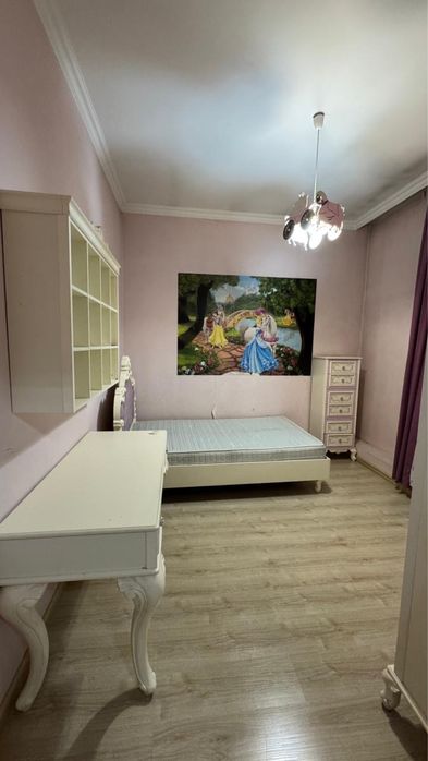 Детская мебель срочно продам