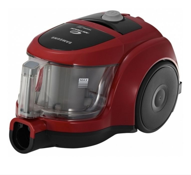 Пылесос в отличном состояний 8000тг