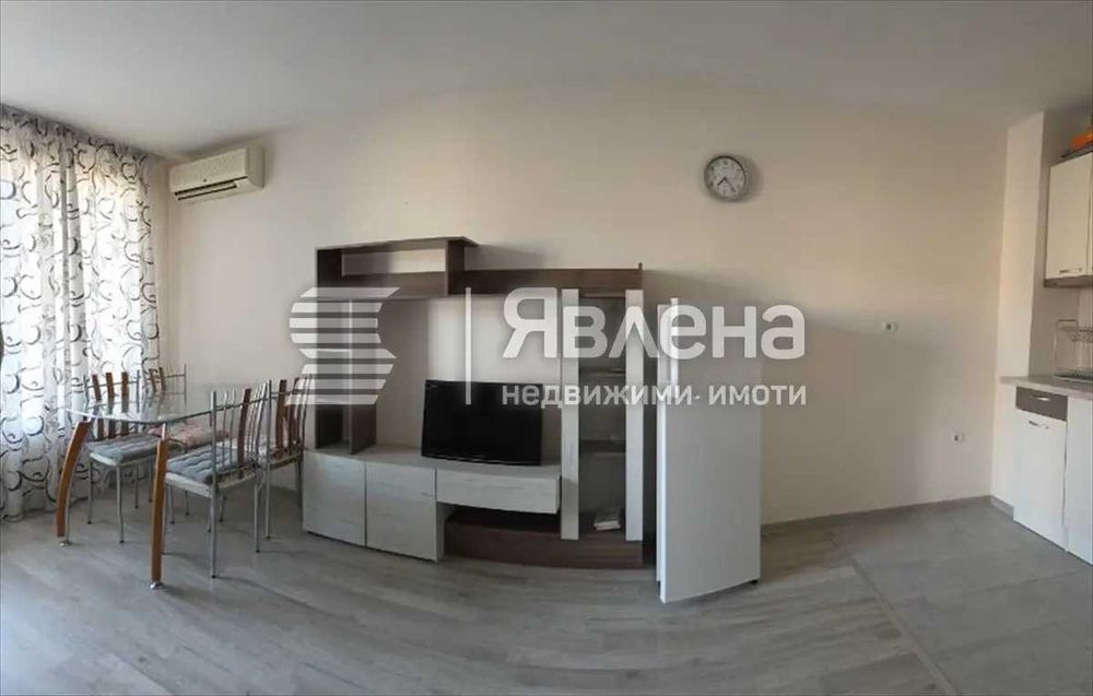 Продава 2-ст.,к.к.Слънчев бряг/Слънчев бряг Запад