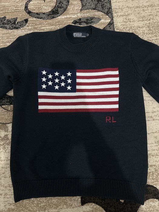 Сфтиер RL продается не дорого