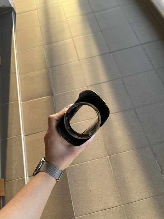 Ауспух за мерцедес