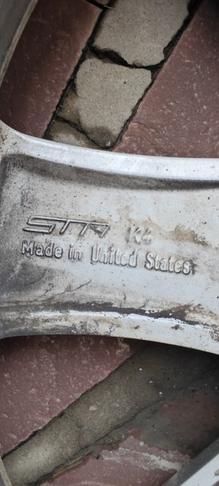 Диски с резиной на Мерседес