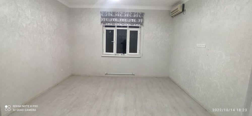 Chilonzor 12 da (66kv+30kv yertoʻla) kvartira sotiladi