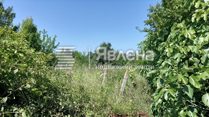 Продава се Парцел в Царево - 1800 кв.м за 55 €/кв.м - Снимка #1