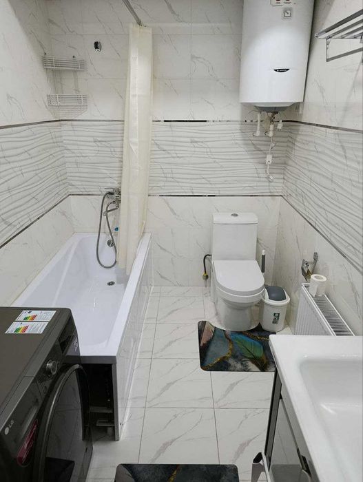 Квартира посуточно в центре Самарканд  | Kunlik kvartira Samarqand