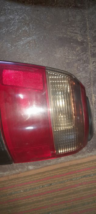 Крыша продам срочно