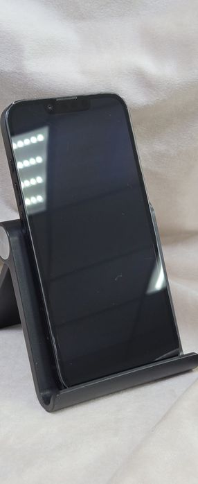 Iphone 16e ЖанТаС ломбар Астана