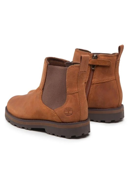 Детски боти TIMBERLAND