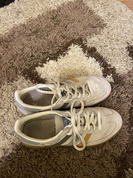 adidas spezial 39