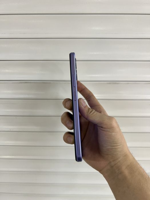 Продам Vivo Y17s 128gb