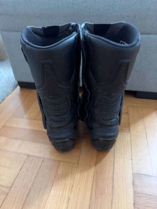 Ботуши Alpinestars SMX-6 V3