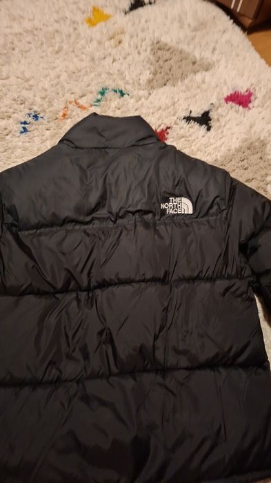 Geaca The north face