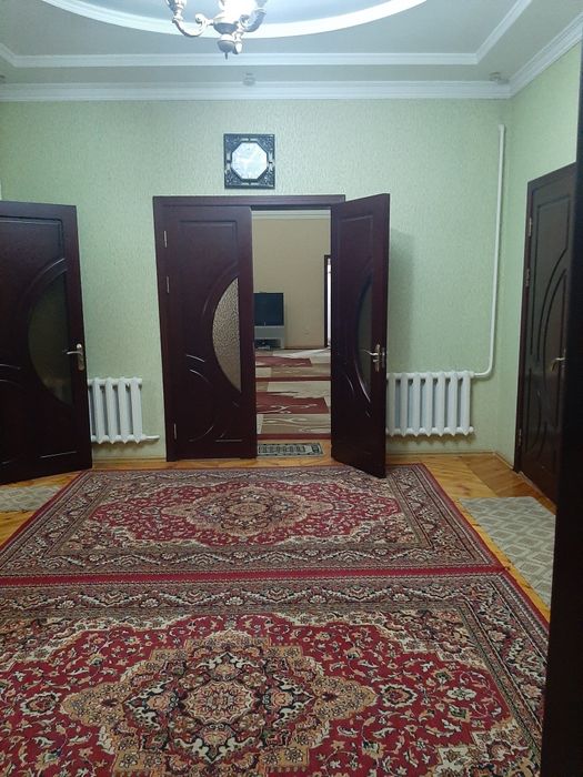 Жай сатылады строй базарда