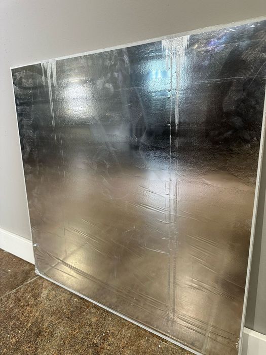 Армстронг Подвесной потолок