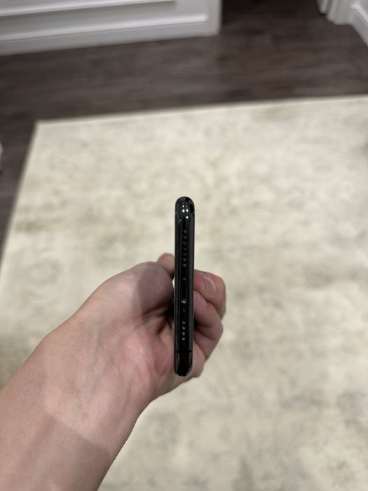 Продам Iphone 11pro max 256gb