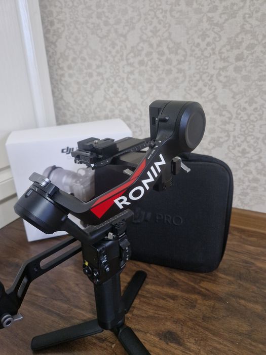 Продаю RS4 combo