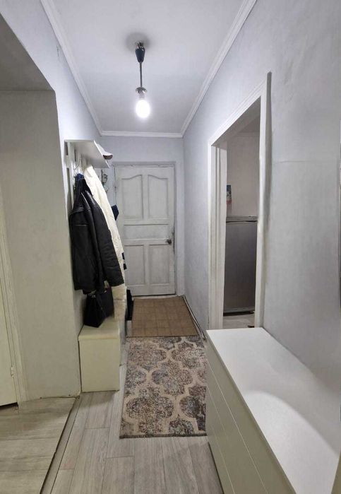 Продается 3 ком квартира район Нефтебаза