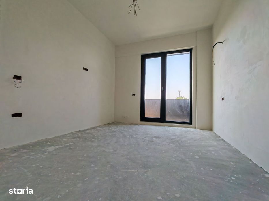 Comision0%-AlmanImobiliare-Ocazie-2Camere-BlocNou-ZonaRevenealaLand