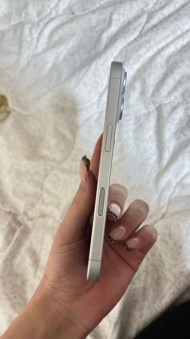 Iphone 16 сат-ды