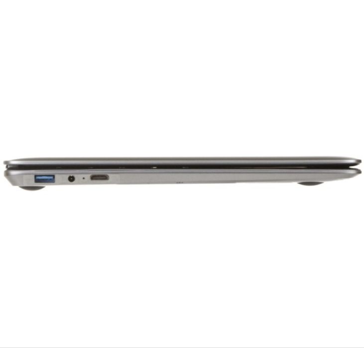Ноутбук chuwi herobook pro