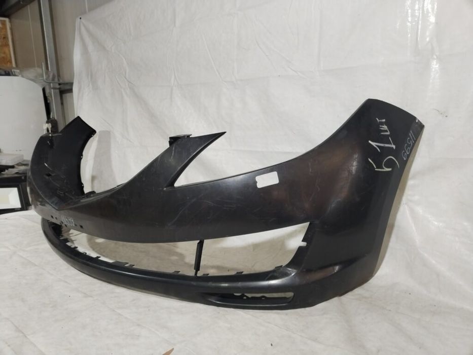 Bara fata Mazda 6, 2008, 2009, 2010, 2011, cod origine OE GS1D-50031.