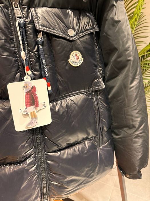 Geaca premium barbati S M L