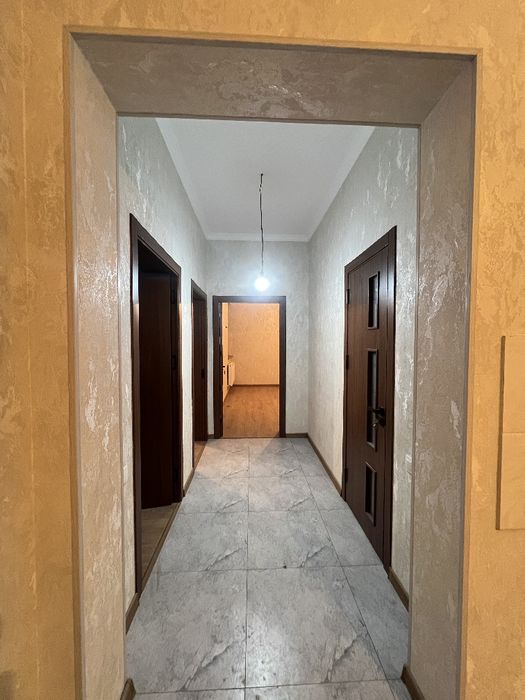 Продажа собственного дома. Новостройка Срочно.