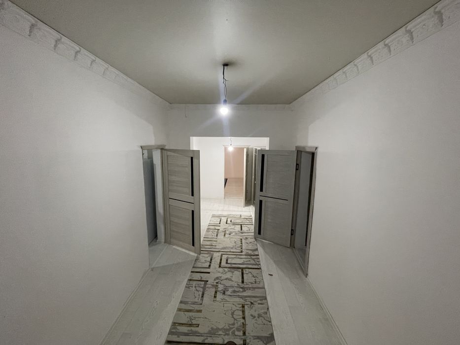 Срочно продам Дом