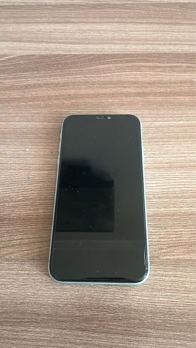 iphone 11 буу без коробок