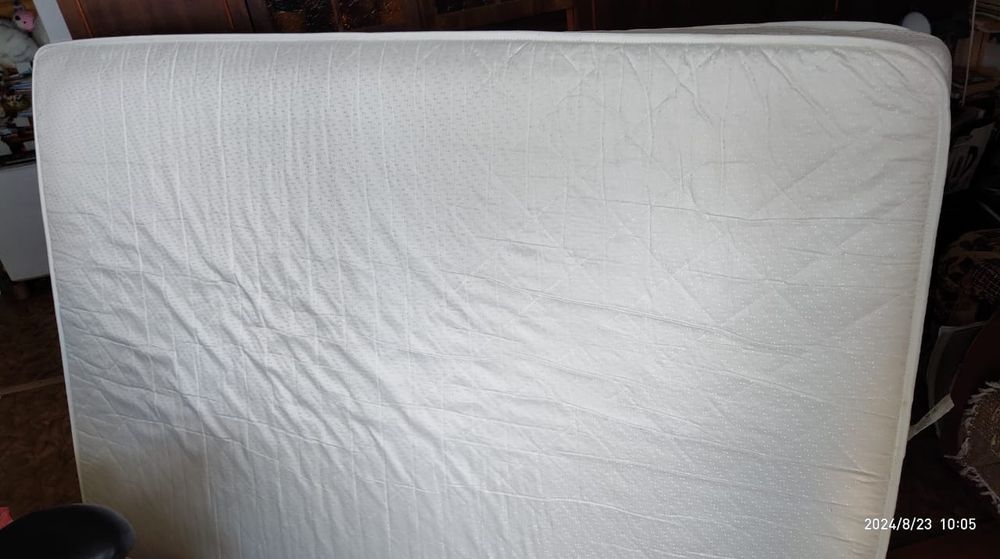 Матрас Ascona Promo Erica