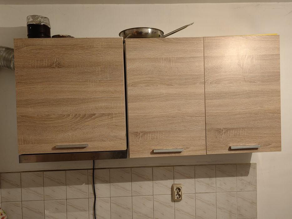 Продавам Модулна кухня