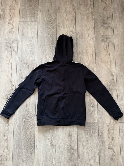 Костюм двойка от Boss