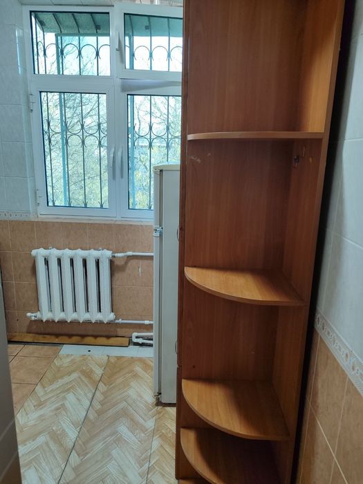 Аренда Учтепа 13 2/4/4