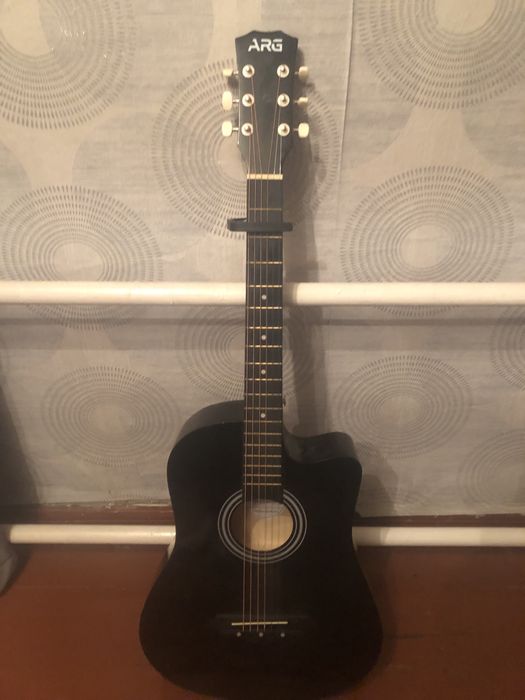 Гитара 23000 город семей