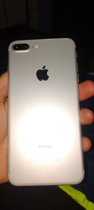 Айфон 7сатылады ж