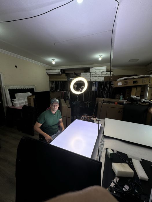 Ремонт телевизоров телемастер Remont Televizor