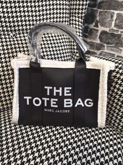 Дамски чанти НАМАЛЕНИЕ