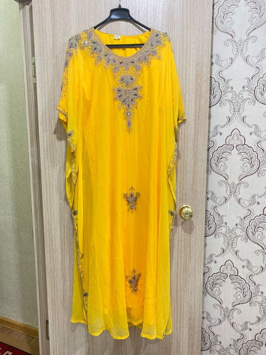 Продаю шикврное платье