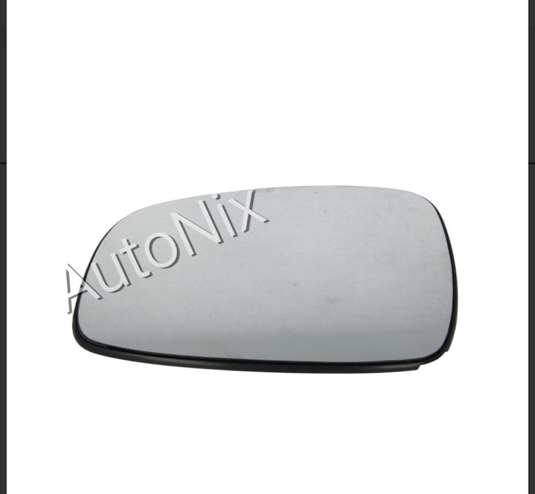 Стъкло за огледало за Suzuki Swift с подгрев за сузуки суифт тонирано