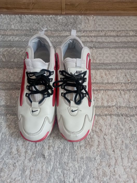 Детская обувь для мальчика