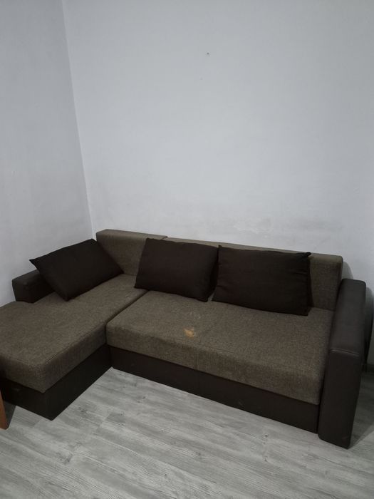 Vând mobila  apartament