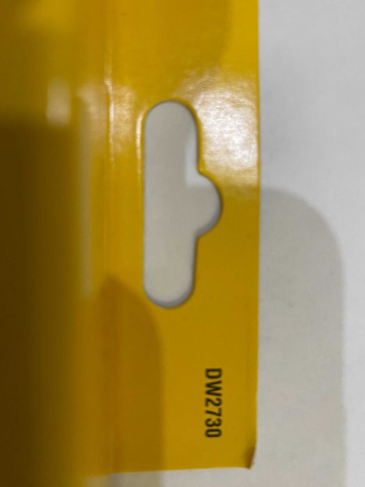 Набор ртверток с трещеткой.  Держатель  бит Dewalt