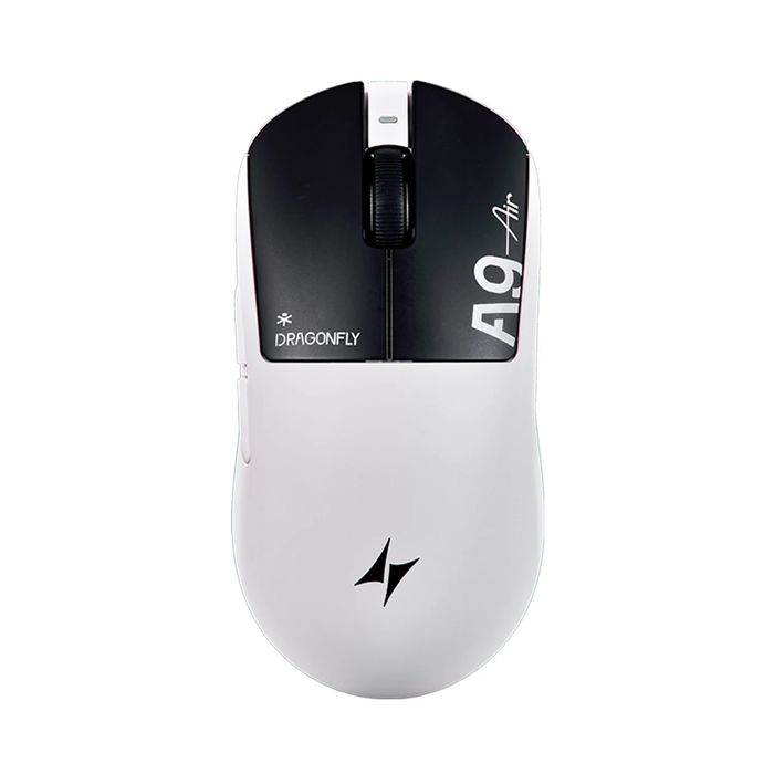 Игровая мышь ATK A9 Air
