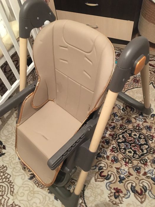 Срочно продам новый