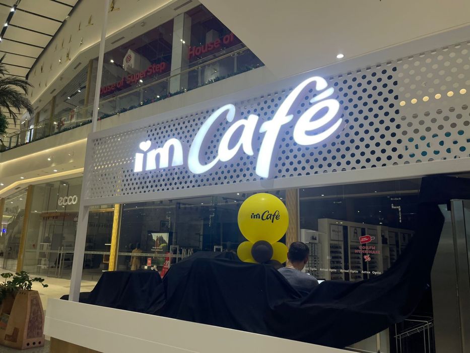 ВЫВЕСКИ,Наружная реклама,световые буквы,баннер пленка