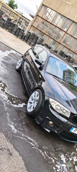 джанти bmw style 124 R18