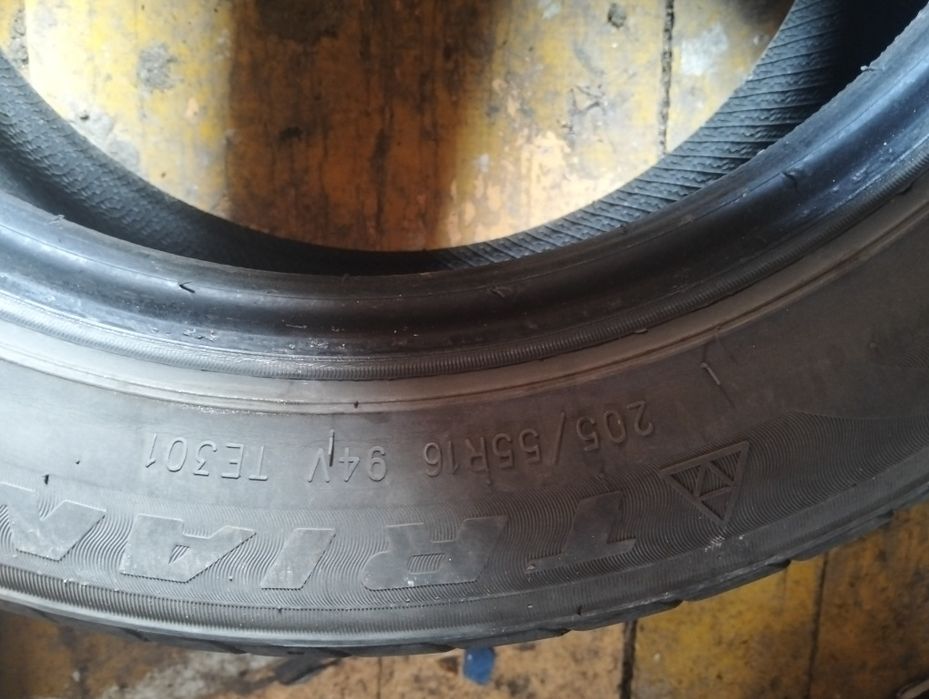 Продам два летних балона