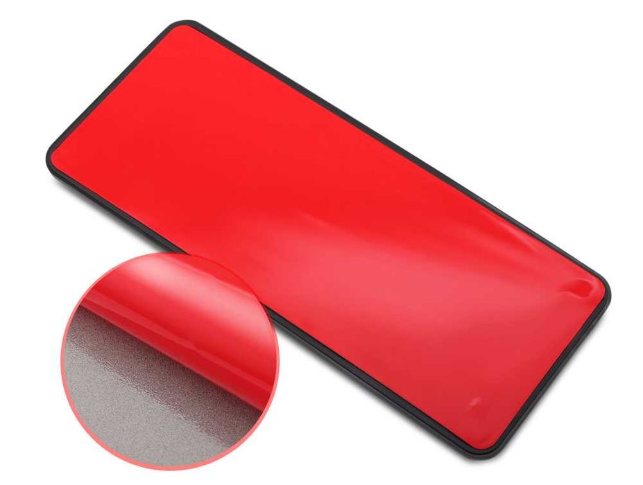 Продается накладки на тормоз, газ педали для KIA Seltos 2019г.-2021г.