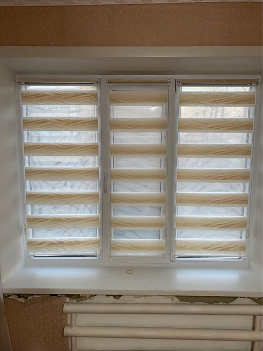 Ролл Шторы в Экибастузе